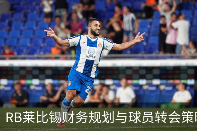 RB莱比锡财务规划与球员转会策略分析